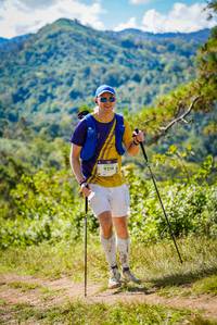 BIB: 9214
                            <button type="button" onclick="openModal(19260684)" class="btn btn-primary btn-sm float-right btn-popup" data-toggle="modal" data-target=".modal-high-quality">
                        <i class="fas fa-shopping-cart"></i> Add to Cart
                    </button>
                                            <button type="button" onclick="isThisMe(19260684, true)" class="btn btn-success btn-sm float-right btn-popup btn-isme hidden" data-toggle="tooltip" data-placement="bottom" title="นี่คือรูปของคุณใช่ไหม คลิกที่นี่เพื่อเอาเข้าอัลบั้ม">
                        <i class="fas fa-plus"></i> Add to album
                    </button>
                    <button type="button" onclick="isThisMe(19260684, false)" class="btn btn-warning btn-sm float-right btn-popup btn-isnotme hidden">
                        <i class="fas fa-ban"></i> Remove from album
                    </button>